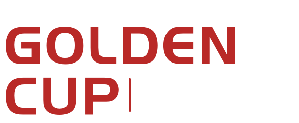 Чжэцзянская компания Golden Cup Machinery Co., Ltd.